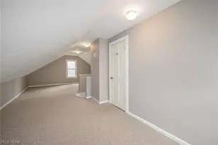 1224 Oakland Ave, Akron, OH 44310 - Photo 23