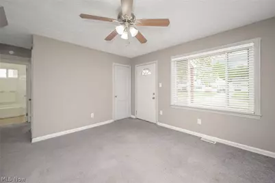 1224 Oakland Avenue, Akron, OH 44305 - Photo 11