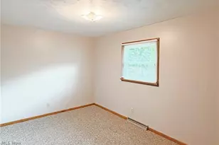 502 Wise Ave SE, North Canton, OH 44720 - Photo 13