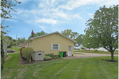 502 Wise Avenue SE, North Canton, OH 44720 - Photo 19