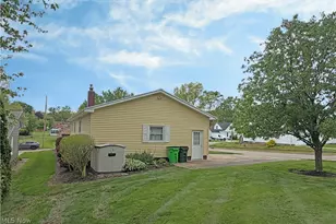 502 Wise Ave SE, North Canton, OH 44720 - Photo 19