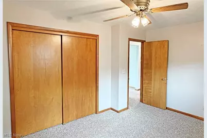 502 Wise Avenue SE, North Canton, OH 44720 - Photo 11