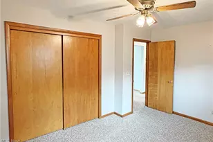 502 Wise Ave SE, North Canton, OH 44720 - Photo 11