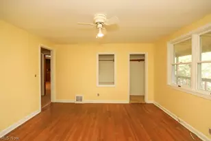 6425 Wall St, Ravenna, OH 44266 - Photo 21