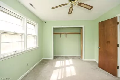 6425 Wall Street, Ravenna, OH 44266 - Photo 23