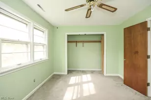 6425 Wall St, Ravenna, OH 44266 - Photo 23