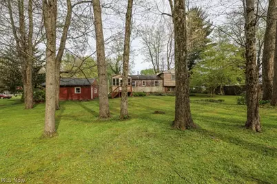 6425 Wall Street, Ravenna, OH 44266 - Photo 7