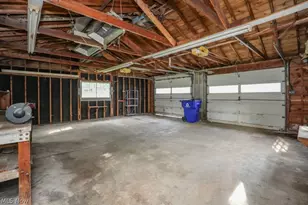 6425 Wall St, Ravenna, OH 44266 - Photo 37