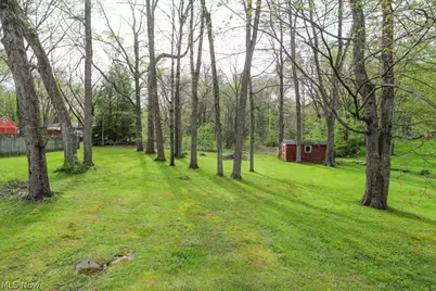 6425 Wall Street, Ravenna, OH 44266 - Photo 9