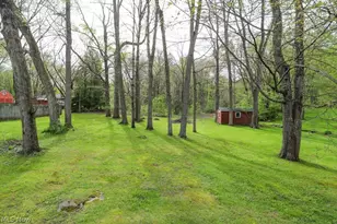 6425 Wall St, Ravenna, OH 44266 - Photo 9