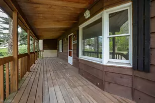 6425 Wall St, Ravenna, OH 44266 - Photo 5