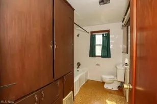 6425 Wall St, Ravenna, OH 44266 - Photo 19