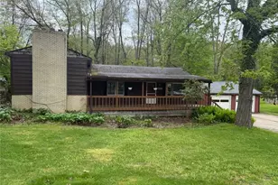 6425 Wall St, Ravenna, OH 44266 - Photo 3