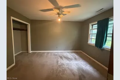 6425 Wall Street, Ravenna, OH 44266 - Photo 25