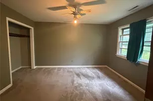 6425 Wall St, Ravenna, OH 44266 - Photo 25