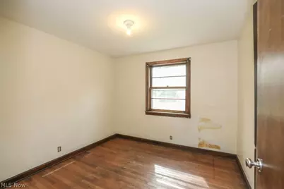 6425 Wall Street, Ravenna, OH 44266 - Photo 17