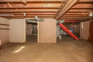 6425 Wall St, Ravenna, OH 44266 - Photo 33