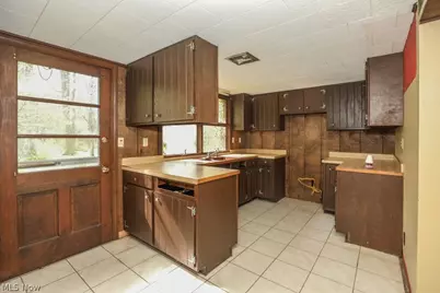 6425 Wall Street, Ravenna, OH 44266 - Photo 31
