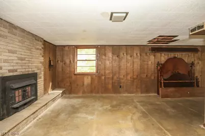 6425 Wall Street, Ravenna, OH 44266 - Photo 29