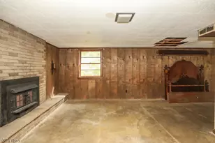 6425 Wall St, Ravenna, OH 44266 - Photo 29