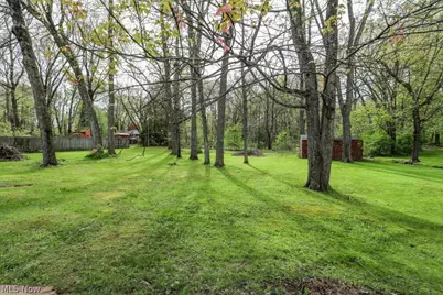 6425 Wall Street, Ravenna, OH 44266 - Photo 11