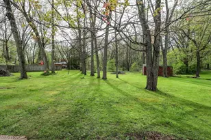 6425 Wall St, Ravenna, OH 44266 - Photo 11