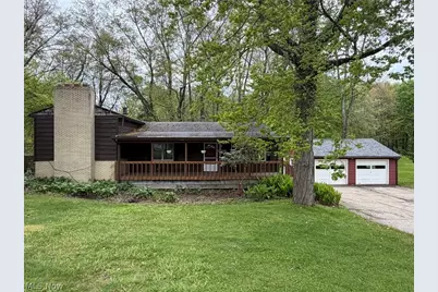 6425 Wall Street, Ravenna, OH 44266 - Photo 1