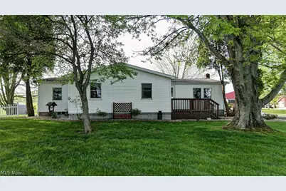 2393 Kinsman Road Northwest, South Bloomfield, OH 44450 - Photo 3