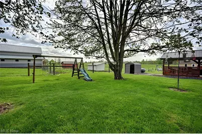 2393 Kinsman Road Northwest, South Bloomfield, OH 44450 - Photo 13