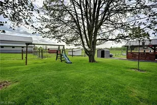 2393 Kinsman Rd NW, South Bloomfield, OH 44450 - Photo 13