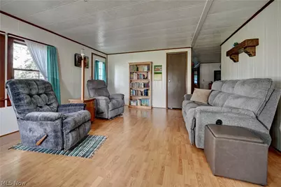 2393 Kinsman Road Northwest, South Bloomfield, OH 44450 - Photo 25