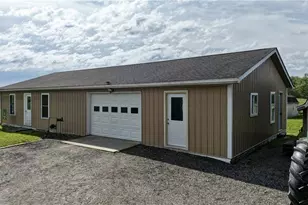 2393 Kinsman Rd NW, South Bloomfield, OH 44450 - Photo 19
