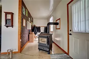 2393 Kinsman Rd NW, South Bloomfield, OH 44450 - Photo 33
