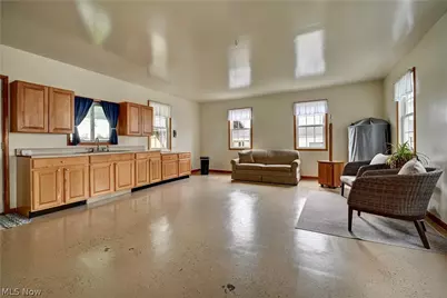 2393 Kinsman Road Northwest, South Bloomfield, OH 44450 - Photo 35