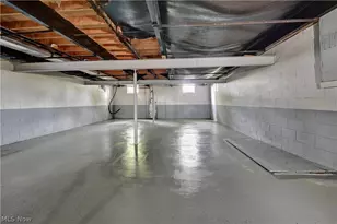 2393 Kinsman Rd NW, South Bloomfield, OH 44450 - Photo 37