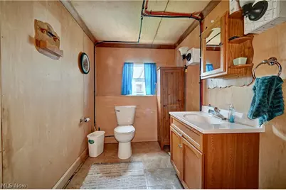 2393 Kinsman Road Northwest, South Bloomfield, OH 44450 - Photo 39