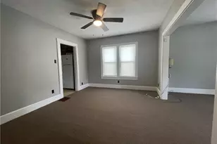 304 Dewey Ave, Cambridge, OH 43725 - Photo 5