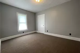 304 Dewey Ave, Cambridge, OH 43725 - Photo 11