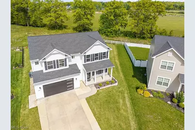 6800 Hatching Way, North Ridgeville, OH 44039 - Photo 43