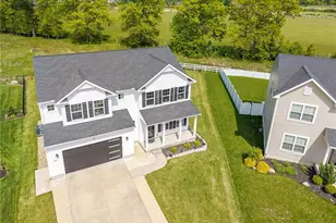 6800 Hatching Way, North Ridgeville, OH 44039 - Photo 43