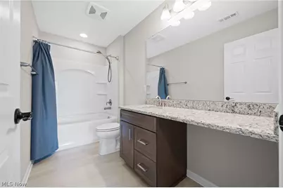 6800 Hatching Way, North Ridgeville, OH 44039 - Photo 31
