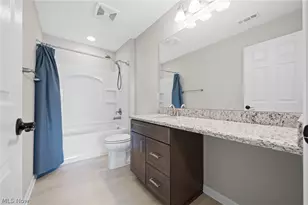 6800 Hatching Way, North Ridgeville, OH 44039 - Photo 31