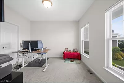 6800 Hatching Way, North Ridgeville, OH 44039 - Photo 17