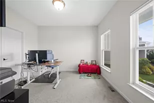 6800 Hatching Way, North Ridgeville, OH 44039 - Photo 17