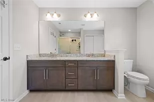 6800 Hatching Way, North Ridgeville, OH 44039 - Photo 23
