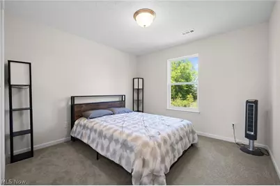 6800 Hatching Way, North Ridgeville, OH 44039 - Photo 25