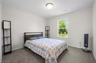 6800 Hatching Way, North Ridgeville, OH 44039 - Photo 25