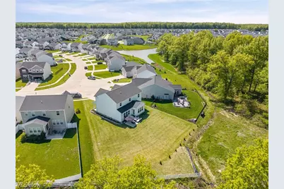 6800 Hatching Way, North Ridgeville, OH 44039 - Photo 45