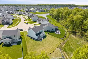 6800 Hatching Way, North Ridgeville, OH 44039 - Photo 45