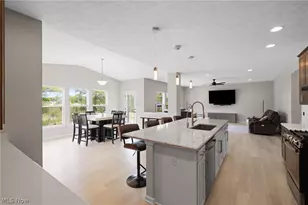 6800 Hatching Way, North Ridgeville, OH 44039 - Photo 13